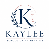 Kaylee School of Mathematics